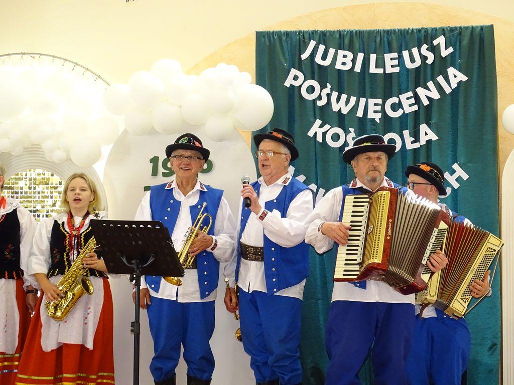 Makowiska jub_40_71.JPG